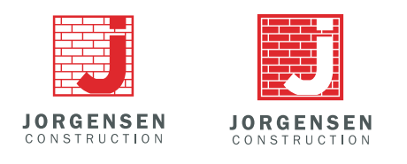 Jorgensen Construction