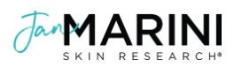 Jan Marini Skin Research