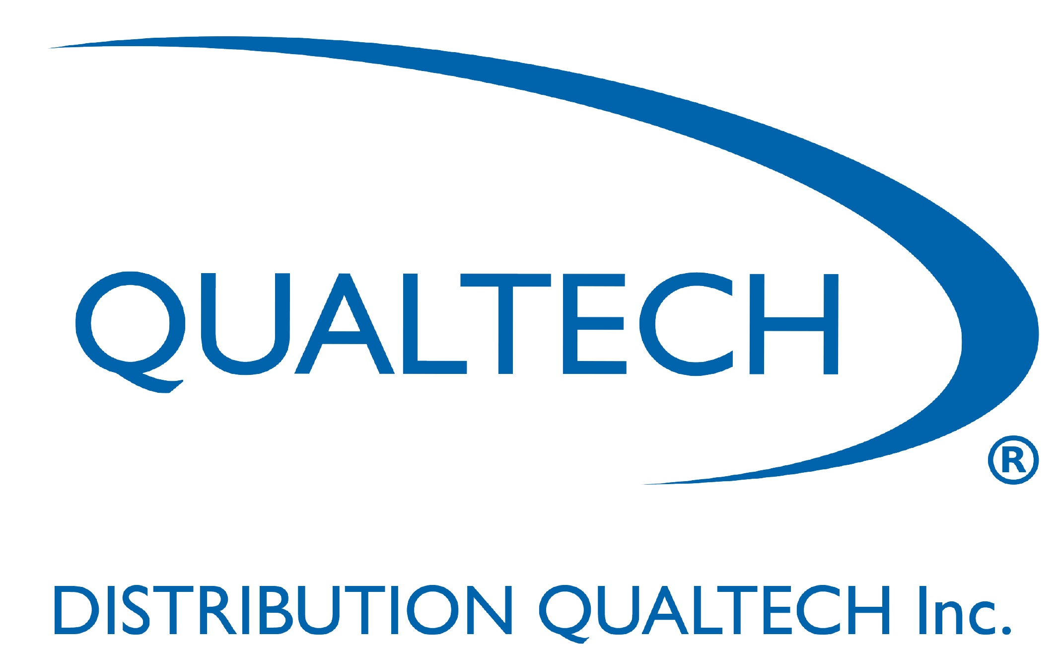 Qualtech