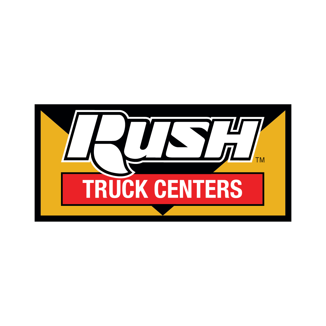 Rush Truck Centers
