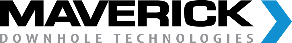 Maverick Downhole Solutions