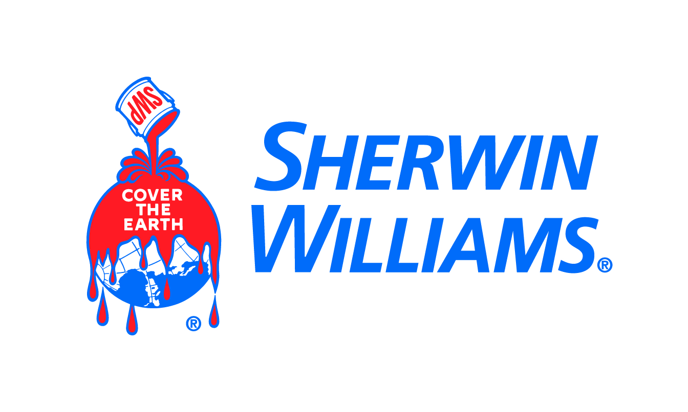 Sherwin Williams