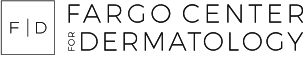 Fargo Center for Dermatology