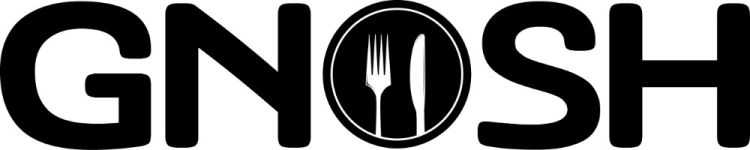 GNOSH