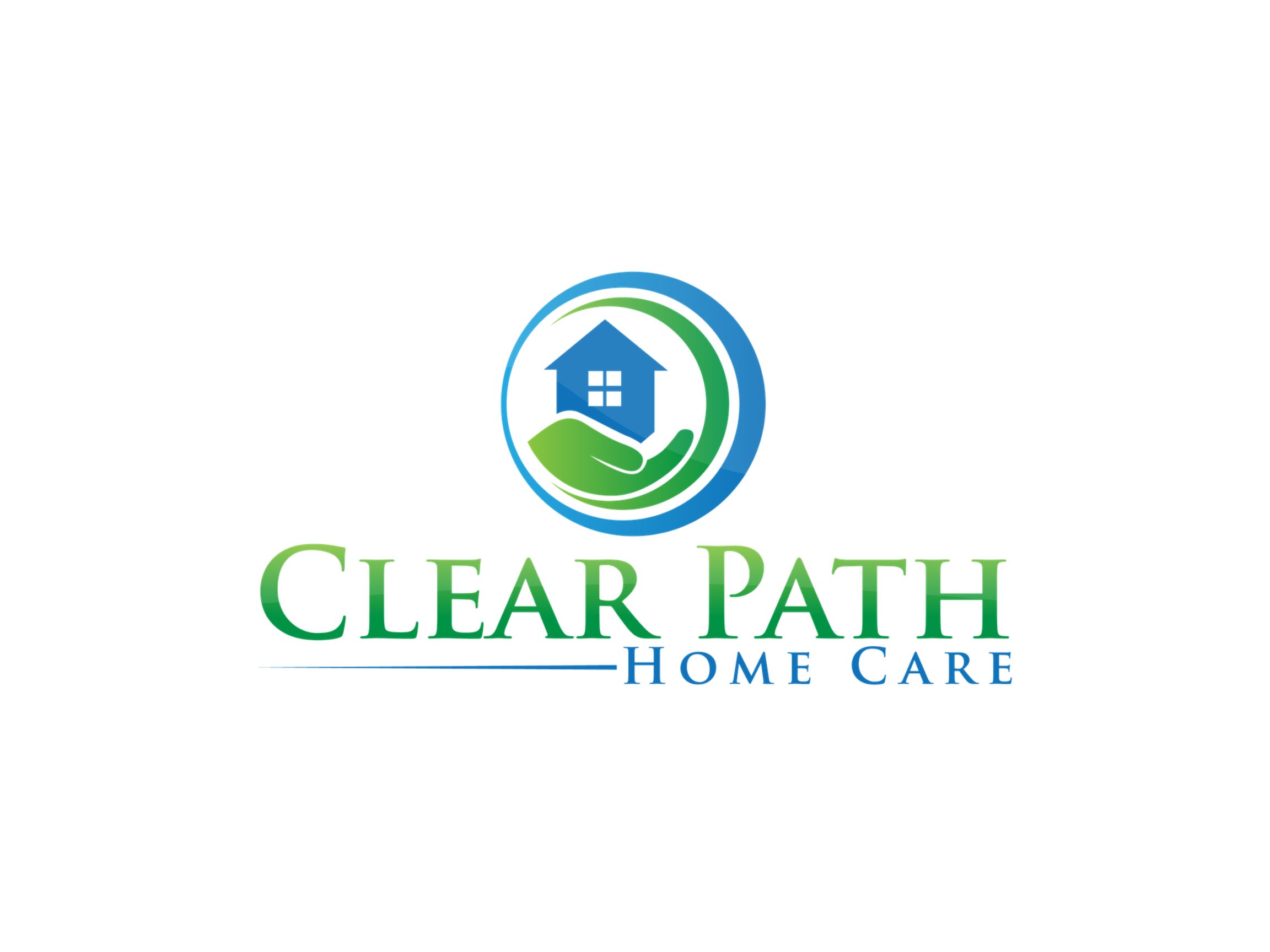Clear Path Home Care