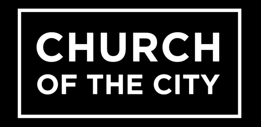 Church of the City