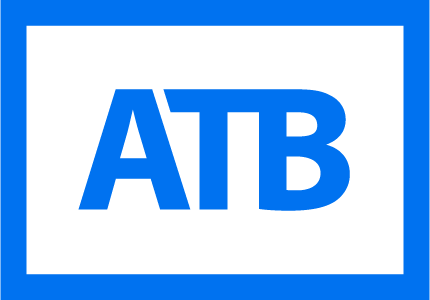ATB Financial