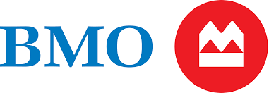 Advocate Sponsor - BMO Harris Bank  - Logo