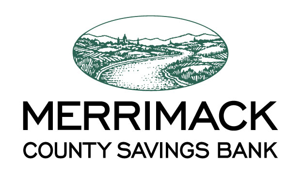 Merrimack County Savings Bank