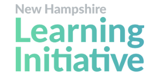 NH Learning  Initiative