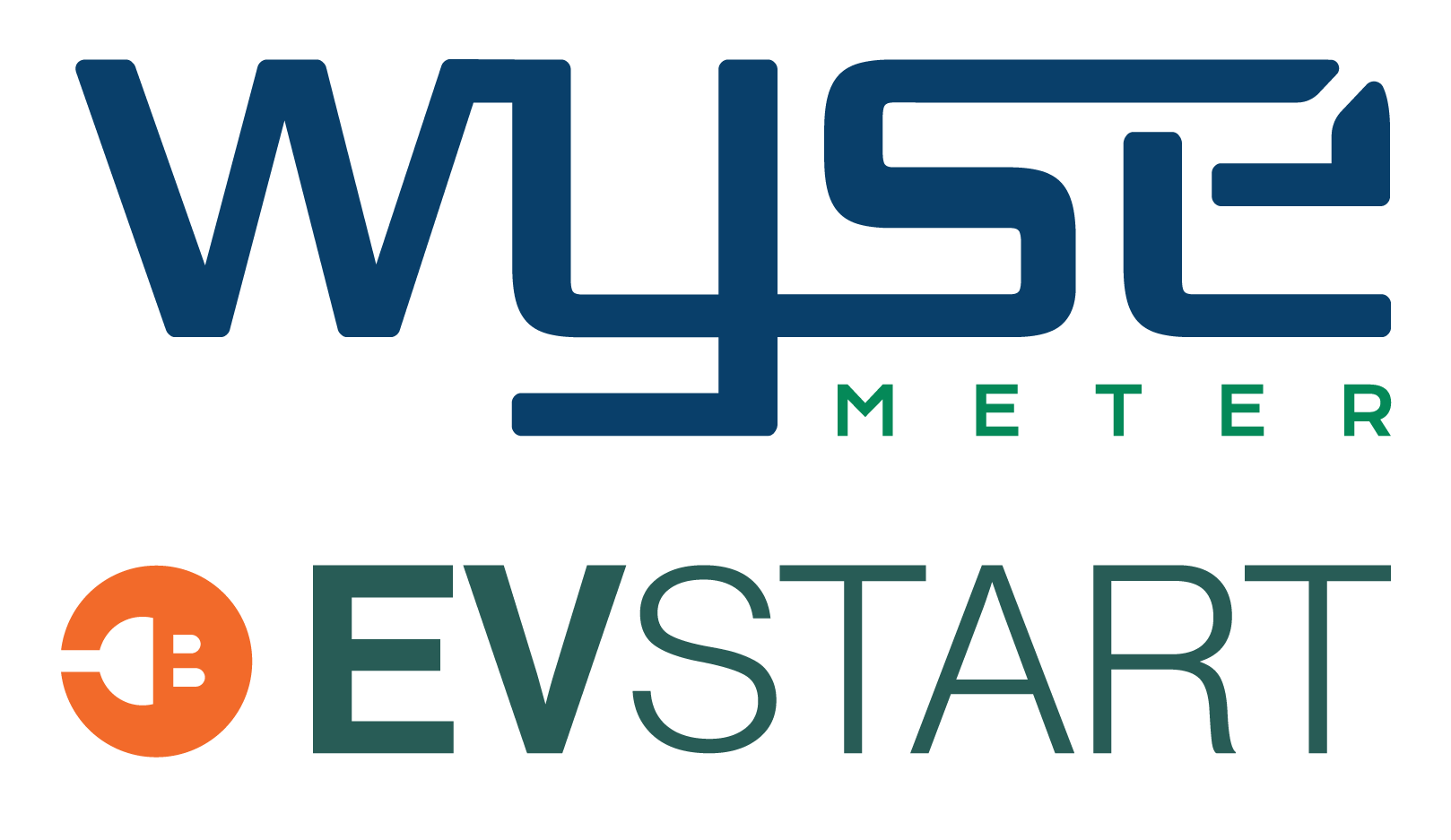 Wyse Meter Solutions