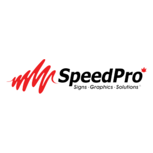 SpeedPro