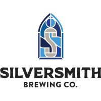 Silversmith Brewing Co.