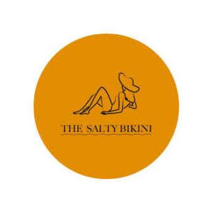 The Salty Bikini