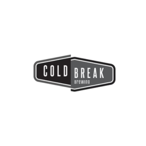 Cold Break Brewing