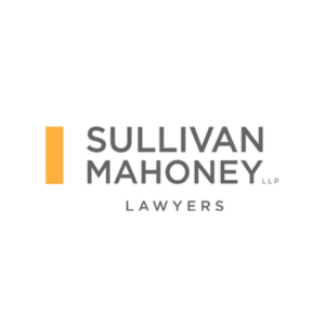 Sullivan Mahoney Lawyers