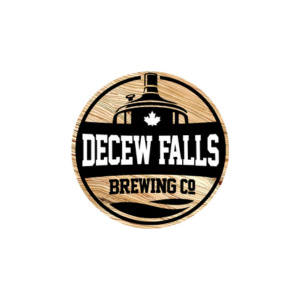 Decew Falls Brewing Co.