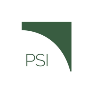 Production Service Industries