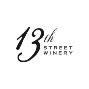 13th Street Winery