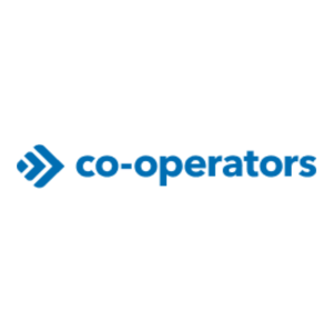 Cooperators - Thomas Muir