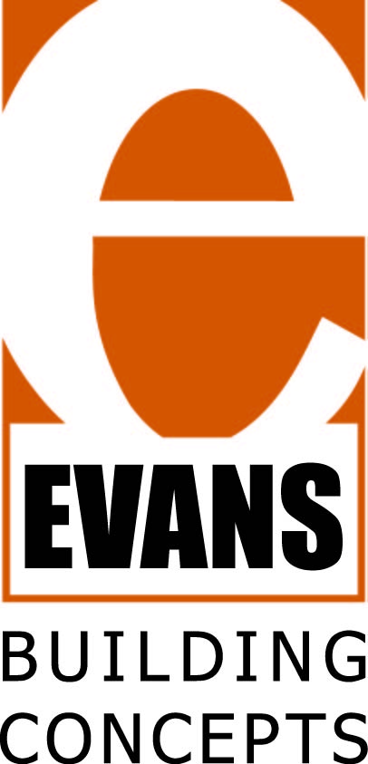 Evans Building Concepts