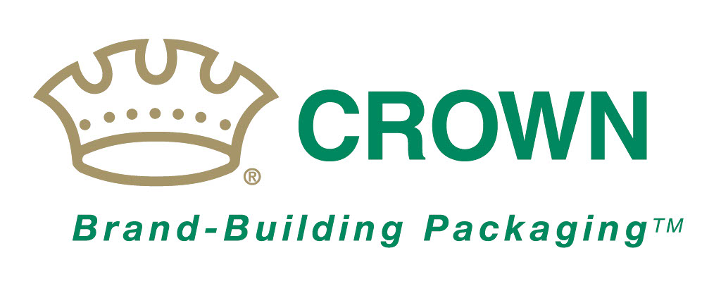 Crown Cork & Seal