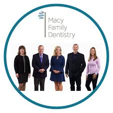 Macy Family Dentistry