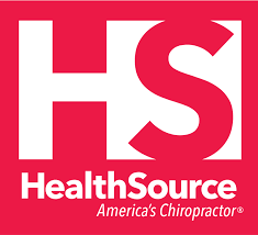 Health Source Chiropractic