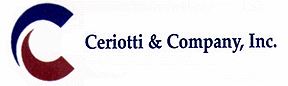 Ceriotti & Company Inc