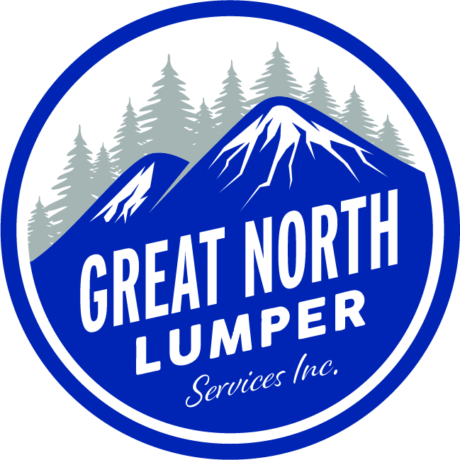 Great North Lumper Services