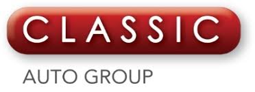 Classic Auto Group