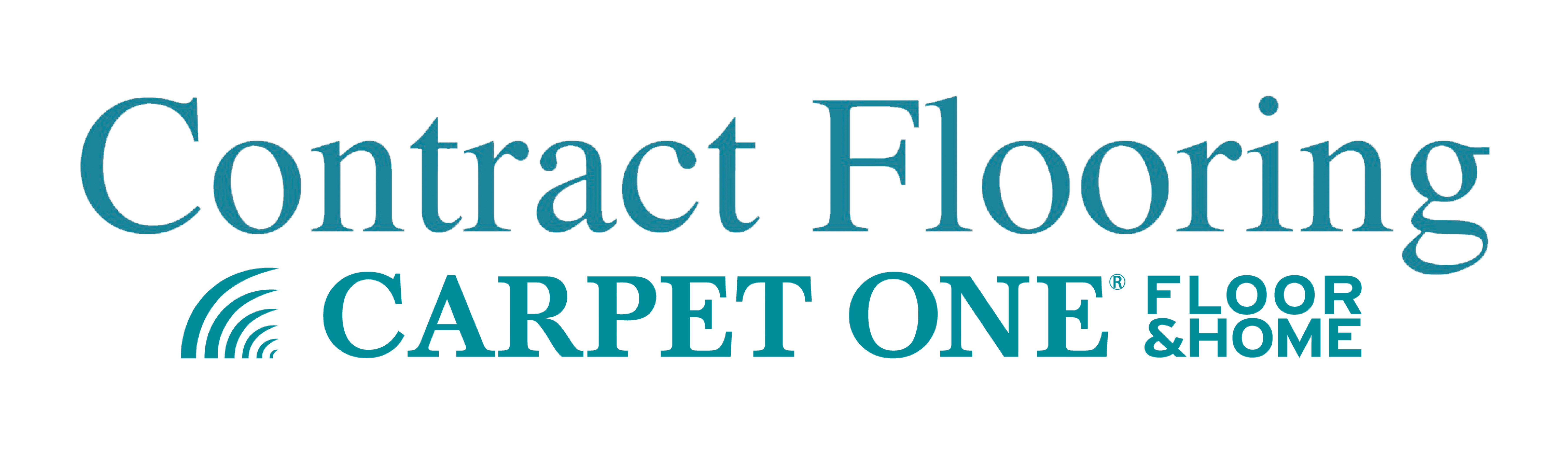 Contract Flooring Carpet One