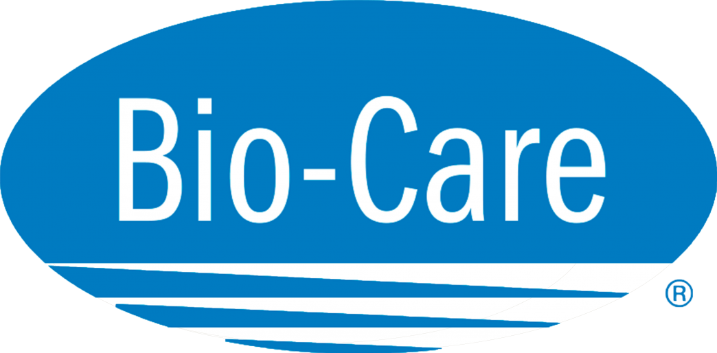 Bio-Care