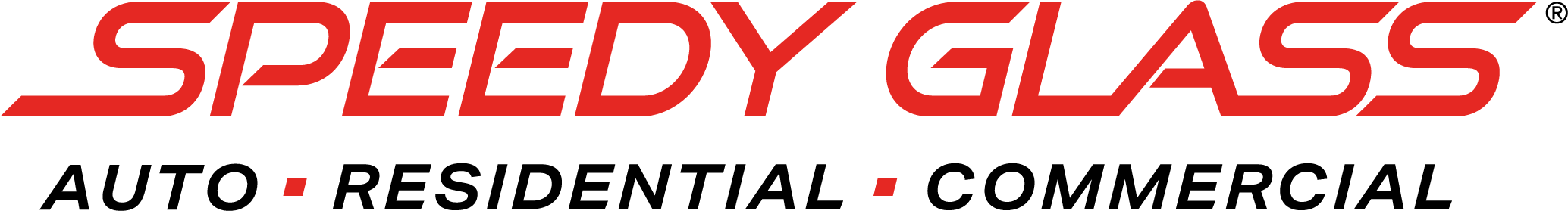 Speedy Glass