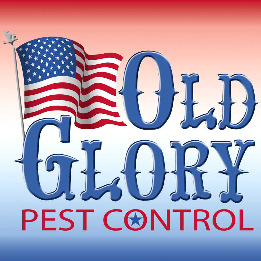 Old Glory Pest Control
