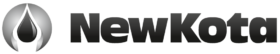 Newkota