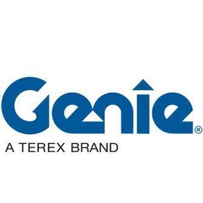 Genie