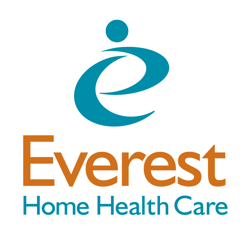 Everest Home Health Care 
