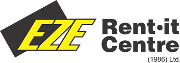 EZE Rent-It Centre