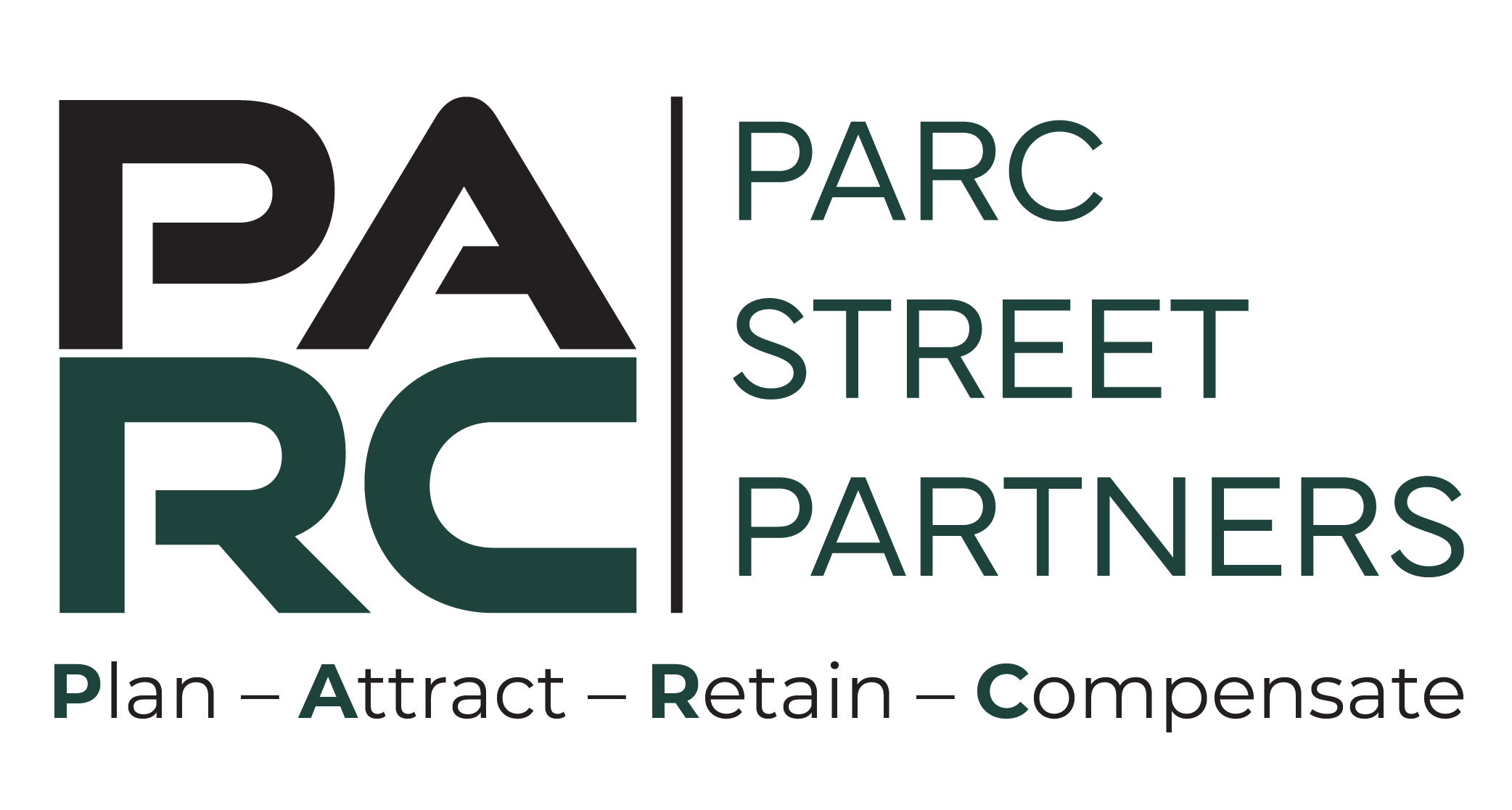 PARC Street Partners