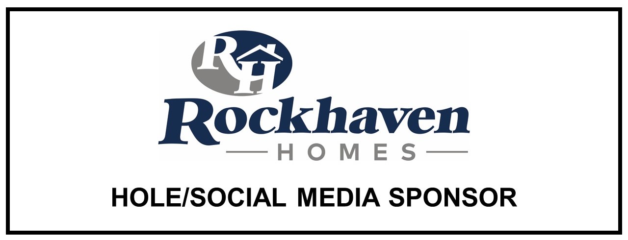 Rockhaven Homes Ltd. 
