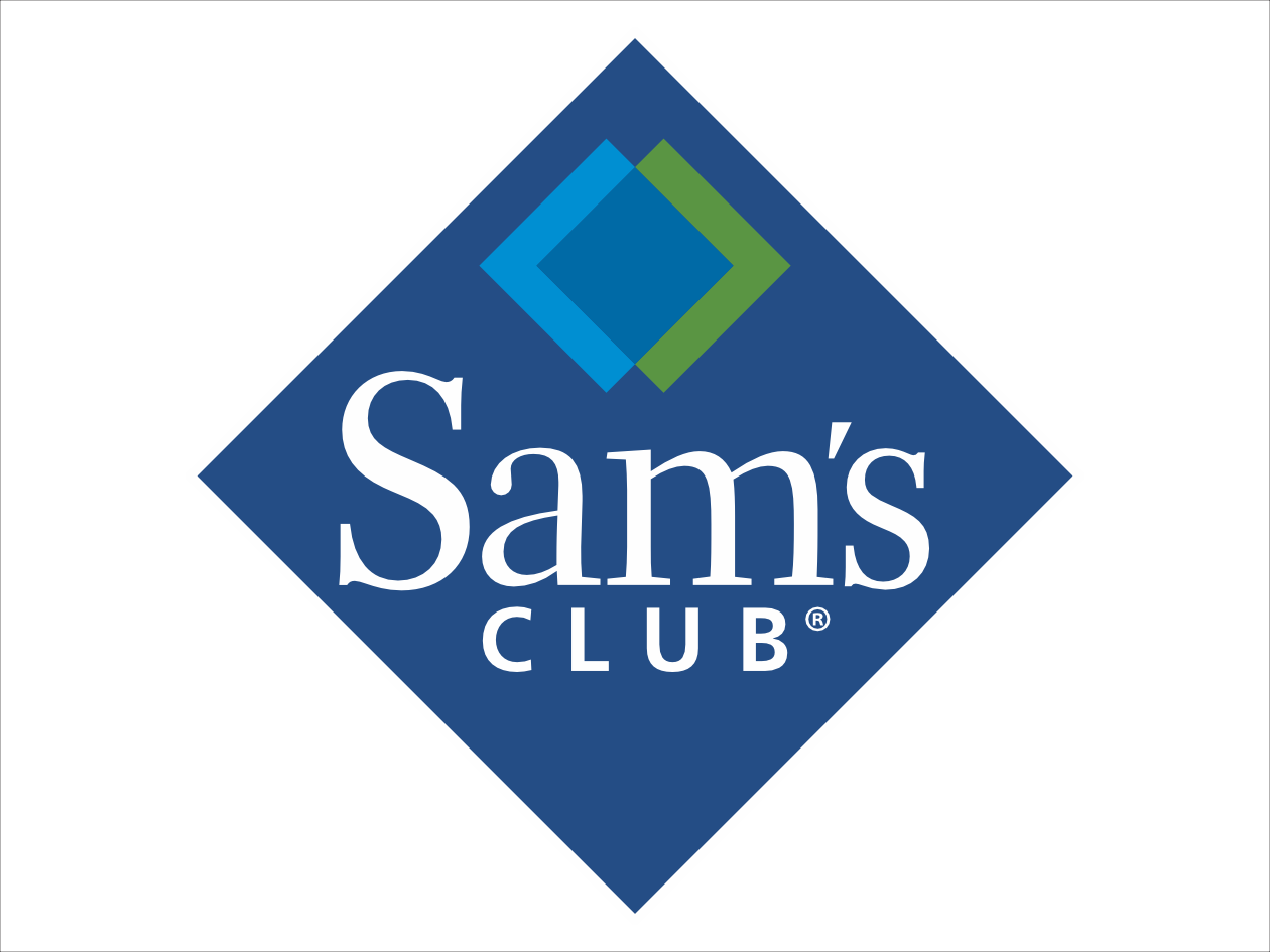 Sam's Club  Columbus,Ga