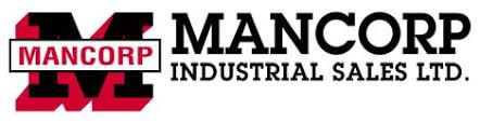 Mancorp Industrial Sales