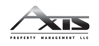 AXIS Property Management