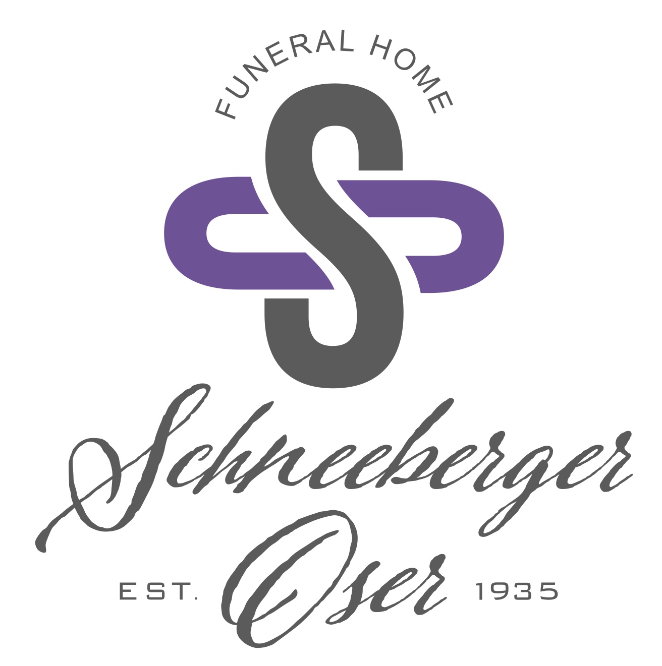 Schneeberger-Oser Funeral Home