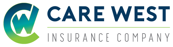 Carewest Insurance Company