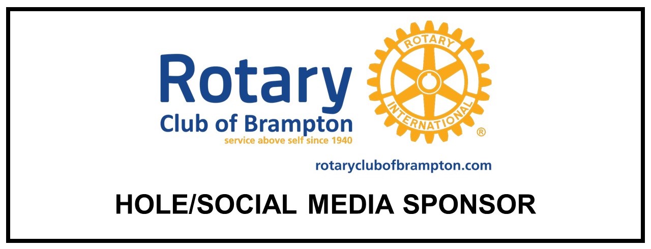 Rotary Club of Brampton