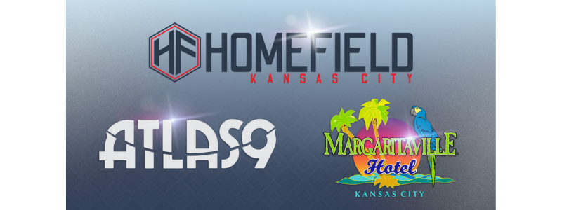 Homefiled | Margaritaville Kansas City
