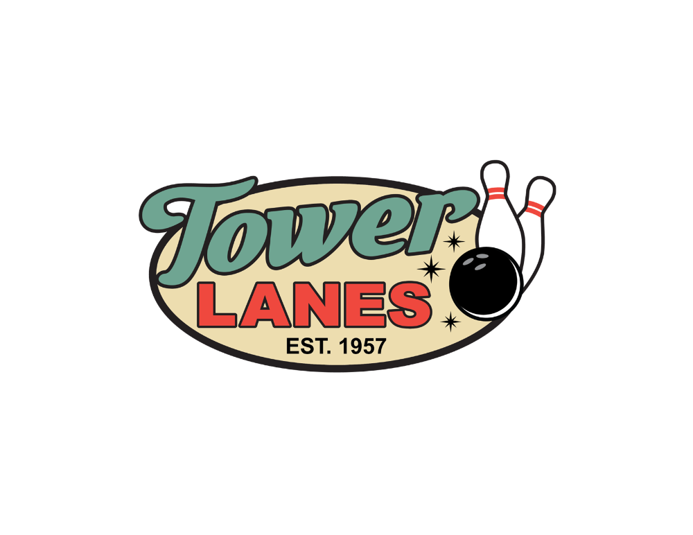 Tower Lanes