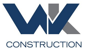 Hole Sponsor - White Knight Construction Ltd. - Logo